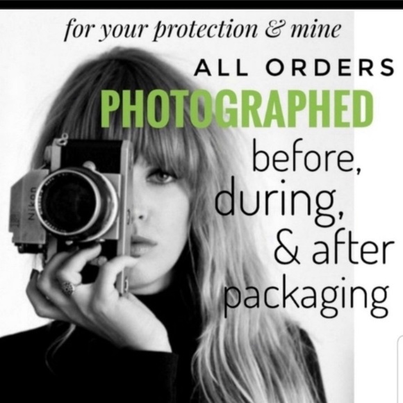 Revitalash Advanced Eyelash Conditioner +Bonus - Picture 10 of 10